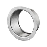 flange metal 400 mm